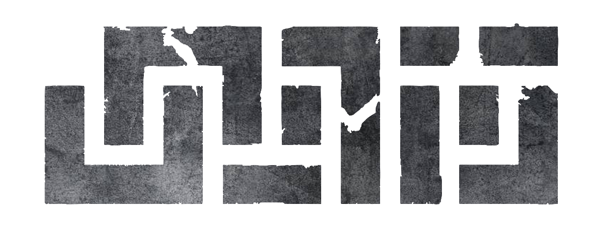 unentity band logo